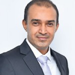 Pic-1