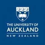 Uni-AKL