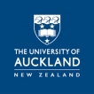GAIN ENTRY INTO TOP 3 NEW ZEALAND UNIVERSITIES WITH THE FOUNDATION PREPARATION PATHWAY PROGRAMME (FPP) AT AIBS RIGHT AFTER O/L