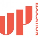 Up-Education