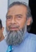 Former Sri Lanka full back Zubair Doray passes away
