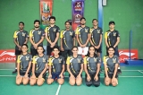 Southern Stars meet Central Crusaders in Li Ning-Lanka Challenge final