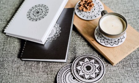 Online gifting and delivery options this season