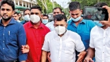 Batticaloa’s post-Pararajasingham politics remains volatile as ever, 15 years after his murder