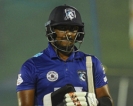 Avishka, Ramesh get call for England Test series