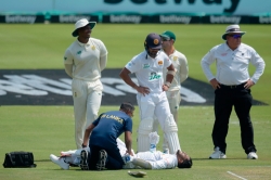 Depleted Sri Lanka eager to avoid whitewash