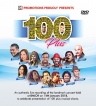 100 Plus Landmark show on DVD