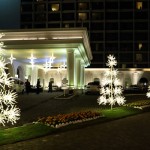 Kingsbury-Hotel,-Colombo