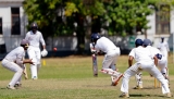 School cricket to go digital