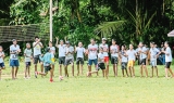 Pitiwella Tag Championship to promote the game in South