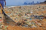 Sri Lanka erroneously shamed as top-5 polythene polluters by WB in 2012; error remains uncorrected