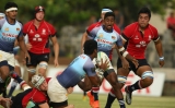 Schools Rugby seek Education Ministry permission to select national Under-19 squad