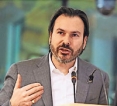 APIIT hosts global expert Simon Anholt at virtual conclave