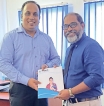 Excelsia College, Australia and Prospects Academy, Sri Lanka sign MOU for Business and Early Childhood Education pathways for Sri Lankan students