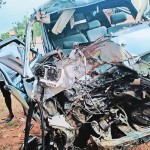 jaffna_van_accident_04