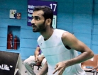 Badminton National Championships 2020 from February 10-14