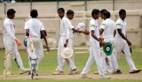 SLSCA seek approval from higher authorities to begin U-19 cricket
