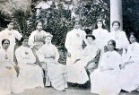 Always moving forward: Chundikuli Jaffna marks 125 years