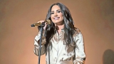 Justin Timberlake, Bon Jovi, Demi Lovato and more stars set to perform at Joe Biden’s inauguration