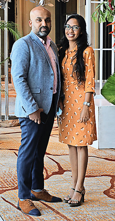 Sri in 2021 lankan womens best dating The Bachelor