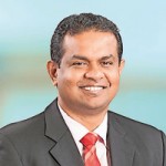 Dr-Prasad