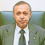 Prof-Kapila