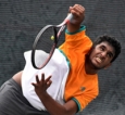 Chathurya bags a deserving triple crown