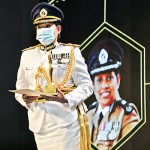 Bimsani Jayasinghaarachchi
