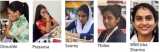 Chess Champs Academy emerge winners