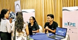 Hype Sri Lanka and its role in Activism, Research  and Youth Policy for Education Development
