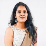 Anne Tharushi Fernando