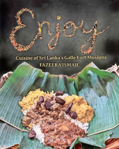 Cooking up a delicious dish with foodstuff from rising up times in Galle Fort | Instances On the internet