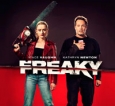 ‘Freaky’ first major blockbuster thriller movie after pandemic