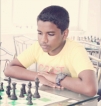Kaviska wins CFSL Online Youth Rapid Chess