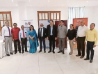 CA Sri Lanka kicks off mentoring programme in Kandy
