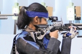 Devi Balika’s shooter Amandhika aims to bring glory to Sri Lanka