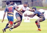 Financial reasons compel 7s champions Kandy SC to opt out of Commanders Cup