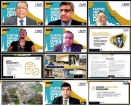 SLIIT – Curtin University Virtual Open Day 2021 Highlights Curtin Programmes Offered in Colombo