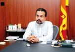 Political row continues over Weerawansa’s call for change in SLPP leadership