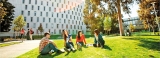 SLTC – Deakin Intake now on; Four New Degrees Offered by Prestigious Deakin University, Australia