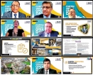 SLIIT – Curtin University Virtual Open Day 2021 Highlights Curtin Programmes Offered in Colombo