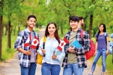Canada opens doors to more international students in 2021