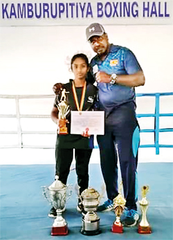Nimthera-Pradeep