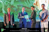 IIT bags multiple awards including first-ever “BCS Chairman’s Award” at National ICT Awards (NBQSA) 2020