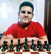Ranindu-3