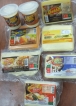 Sri Lankan cheese maker says  supply insufficient to meet demand