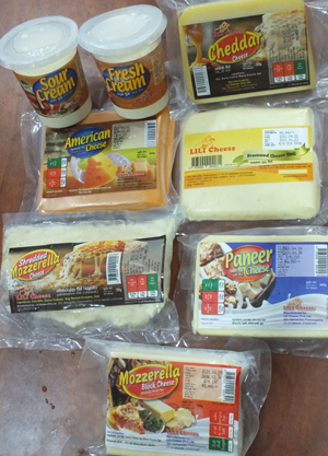 f7d1Range-of-cheese-products-made-in-Lili-Cheese-Factory_10022021_B05_CMY