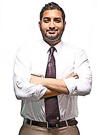 sheran-corera