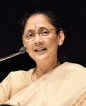 Bhagavad Gita live lectures  online by Sunandaji