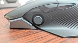 Can the Asus ROG Chakram redefine what a gaming mouse can do?